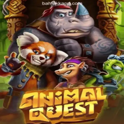 Exploring AnimalQuest: A New Gaming Sensation