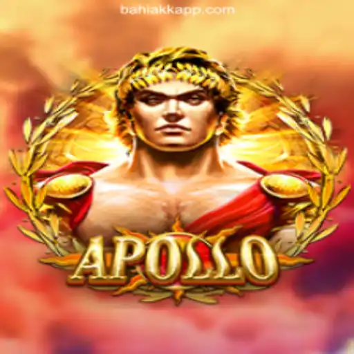 Exploring the Exciting World of Apollo Casino Game
