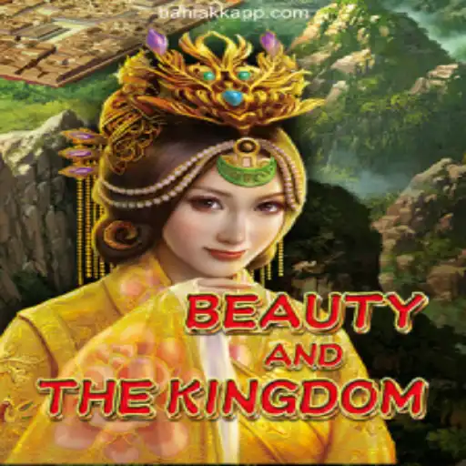 BeautyAndTheKingdom: A Majestic Journey in Online Gaming