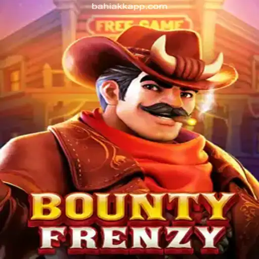 Exploring the Excitement of BountyFrenzy: The Thrilling Adventure in Gaming
