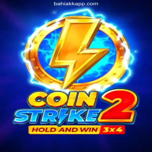 Discover Coinstrike2: The Ultimate Gaming Adventure for Casino Enthusiasts