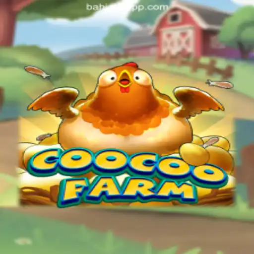 Discovering the Charm of CooCooFarm