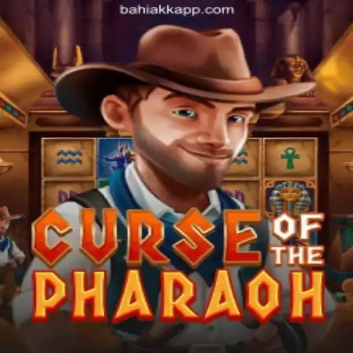 Exploring the Mysterious World of CurseofthePharaoh