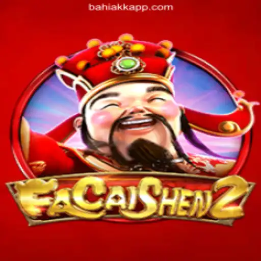 Discover FaCaiShen2: The Captivating Casino Game Taking Brazil by Storm