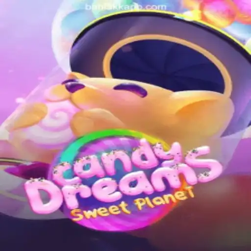 CandyDreams: Exploring the Brazilian Favorite Casino Game