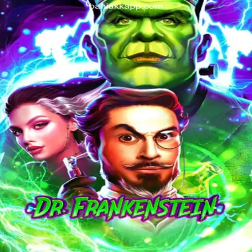 Explore the Thrilling World of DrFrankenstein: The Game