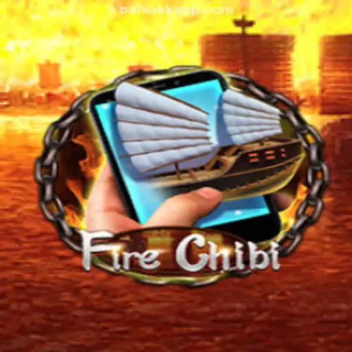 Exploring FireChibiM: The Dynamic Online Gaming Experience
