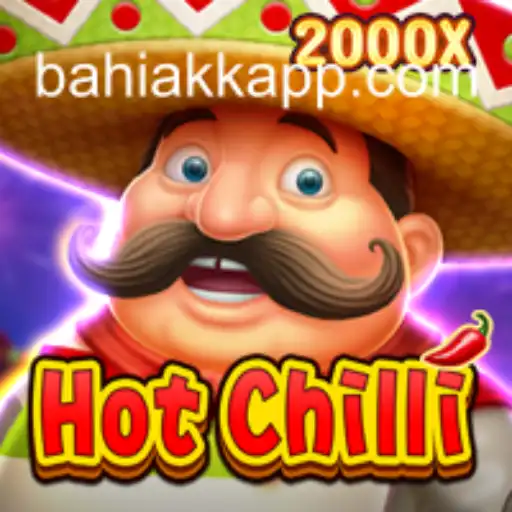 Exploring the Excitement of HotChilli: A Thrilling Casino Game