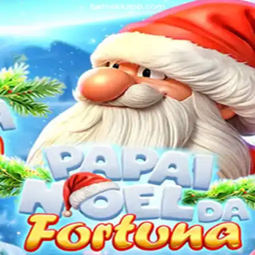 Exploring PapaiNoeldaFortuna: The Online Game Revolutionizing Entertainment