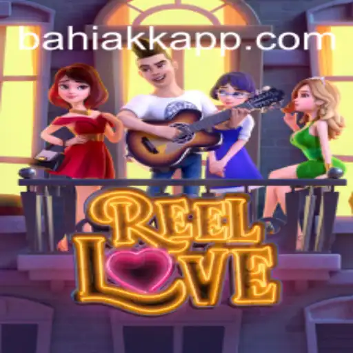 Exploring ReelLove: A Favored Casino Game Among Brazilians