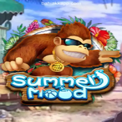 Exploring SummerMood: The Vibrant Casino Experience Taking Brazil by Storm