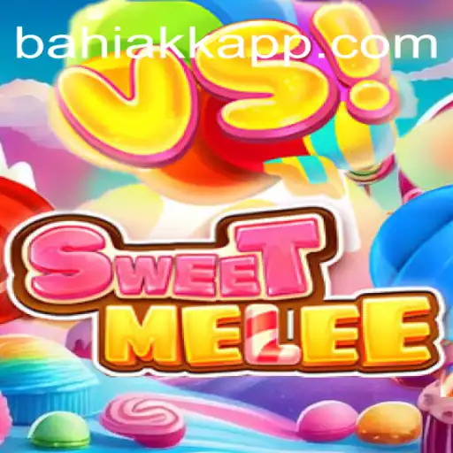 Exploring the Exciting World of SweetMelee: The Ultimate Gaming Experience