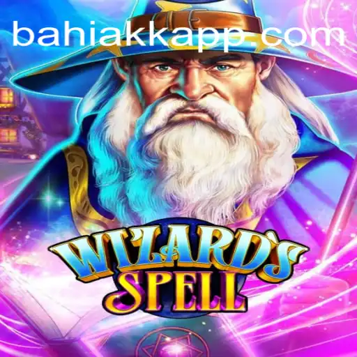Discover the Magic of WizardsSpell: A Spellbinding Adventure