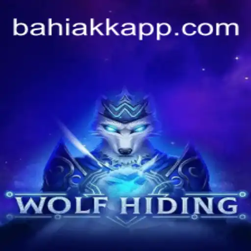 Discover WolfHiding: The Ultimate Online Game Revolution