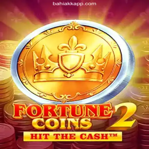 Discover FortuneCoins2: Your Guide to BahiaKK's Favorite Online Casino Game