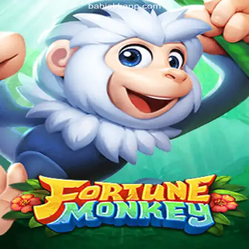 FortuneMonkey: A Thrilling Journey into the World of Online Gaming