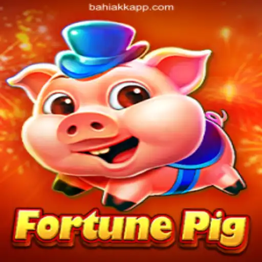 Exploring FortunePig: The Game Enchanting Brazilian Gamers