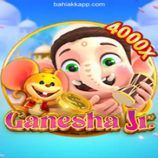 Discovering GaneshaJr: A Unique Online Gaming Experience
