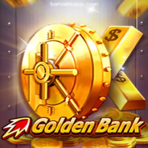 Discover the Thrills of GoldenBank: The Ultimate Online Casino Experience