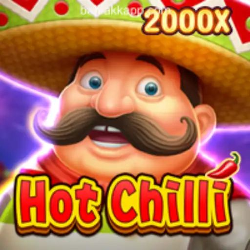 Exploring the Excitement of HotChilli: A Thrilling Casino Game