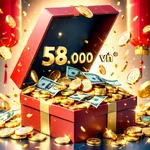Promoção 777 Grátis BahiaKK O cassino online favorito dos brasileiros🔥