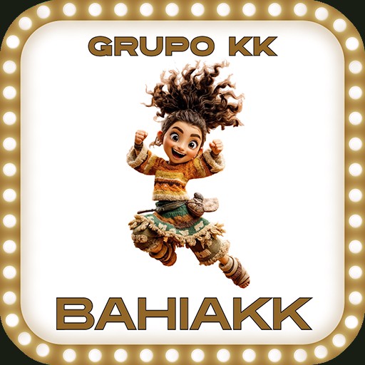 BahiaKK O cassino online favorito dos brasileiros🔥