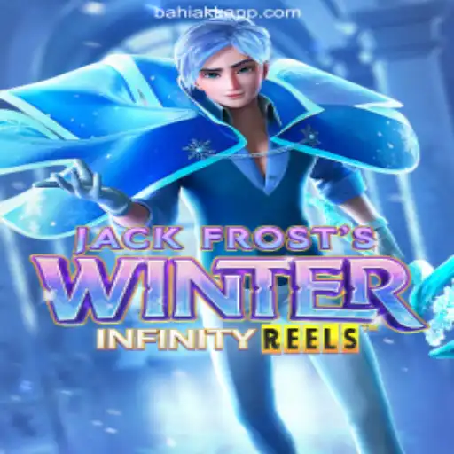 Discover the Enchanting World of JackFrostsWinter: A Premier Gaming Experience