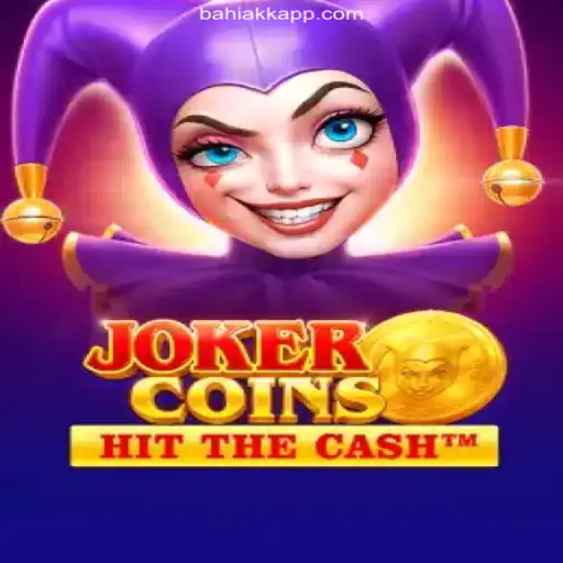 Exploring JokerCoins: The Favored Online Casino Game Among Brazilians