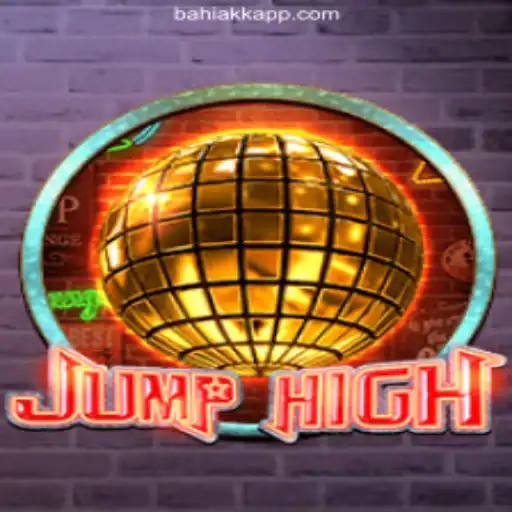 JumpHigh: The Thrilling New Sensation in Online Gaming
