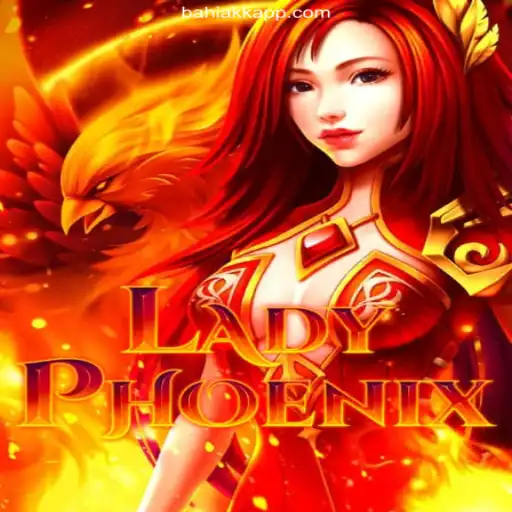 Exploring LadyPhoenix: The Ultimate Brazilian Online Casino Experience
