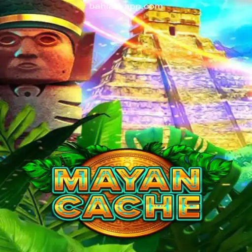 Discover the Enigmatic World of MayanCache: An Intriguing Casino Adventure