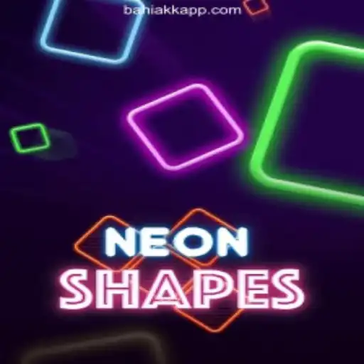 Discover the Exciting World of NeonShapes Game and BahiaKK