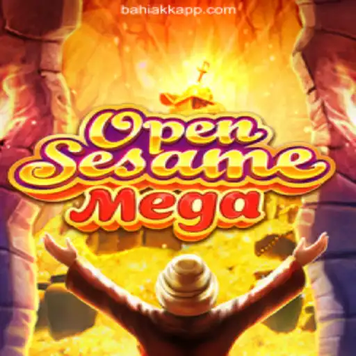Discovering the Thrills of OPENSESAMEMEGA: A New Gaming Sensation