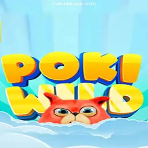 Exploring the Thrilling World of PokiWild and the Rise of BahiaKK