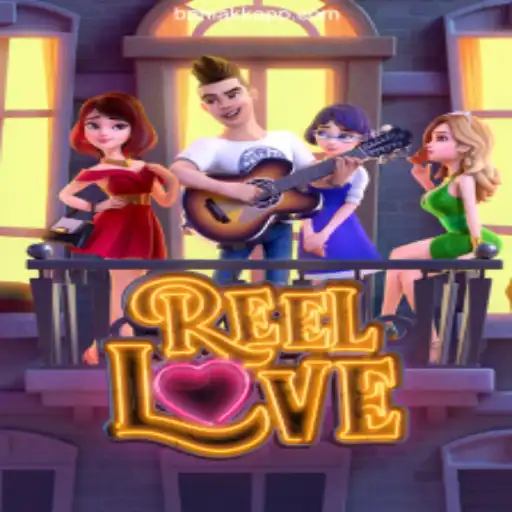 Exploring ReelLove: A Favored Casino Game Among Brazilians