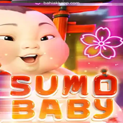 An In-Depth Look at SumoBaby: A New Sensation in Online Gaming
