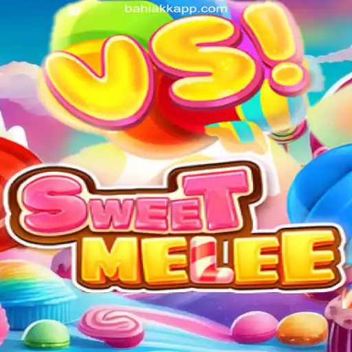 Exploring the Exciting World of SweetMelee: The Ultimate Gaming Experience
