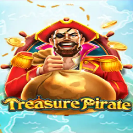 Discovering TreasurePirate: An Adventurous Journey for Gamers