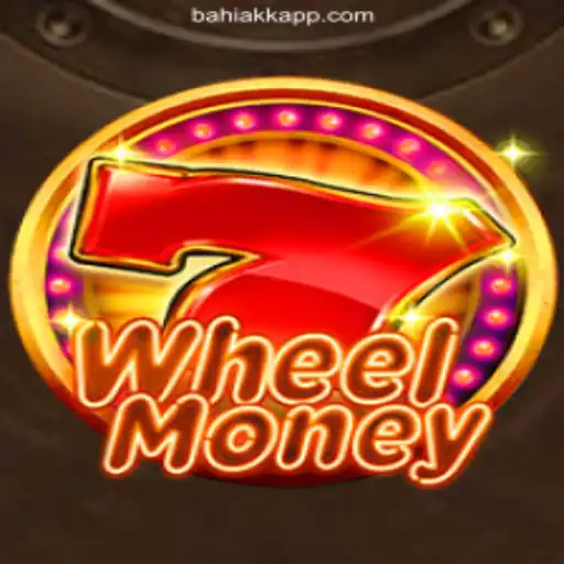 Exciting New Casino Game: WheelMoney and Its Rising Popularity Among Brazilians