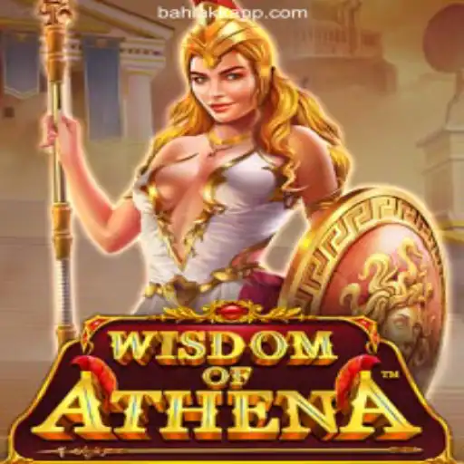 Unveiling WisdomofAthena: An Engaging Gaming Experience