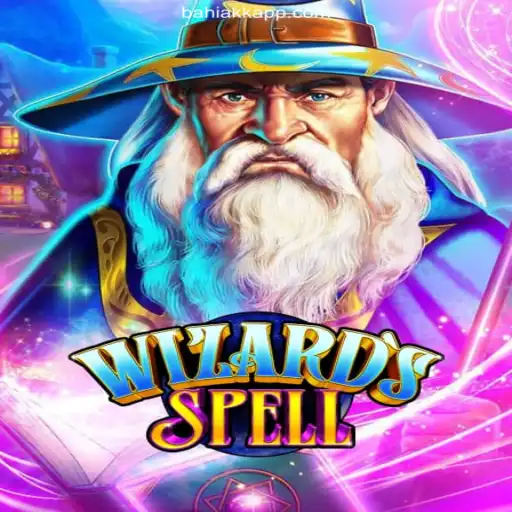Discover the Magic of WizardsSpell: A Spellbinding Adventure