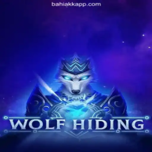 Discover WolfHiding: The Ultimate Online Game Revolution